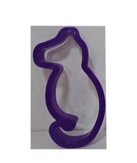 Tagliapasta cavalluccio marino