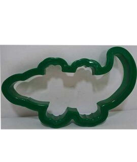 Tagliapasta coccodrillo