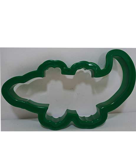 coccodrillo