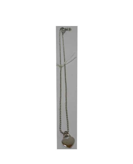 collana-cuore