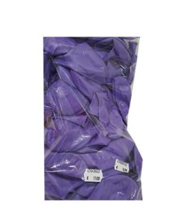 Palloncini 13'' CATTEX standard LAVANDA