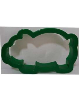 Tagliapasta maialino