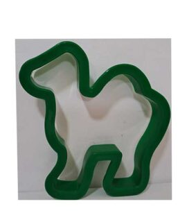 Tagliapasta dromedario