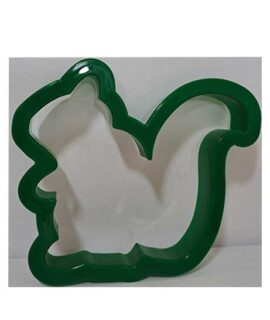 Tagliapasta scoiattolo