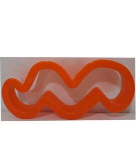 Tagliapasta serpente