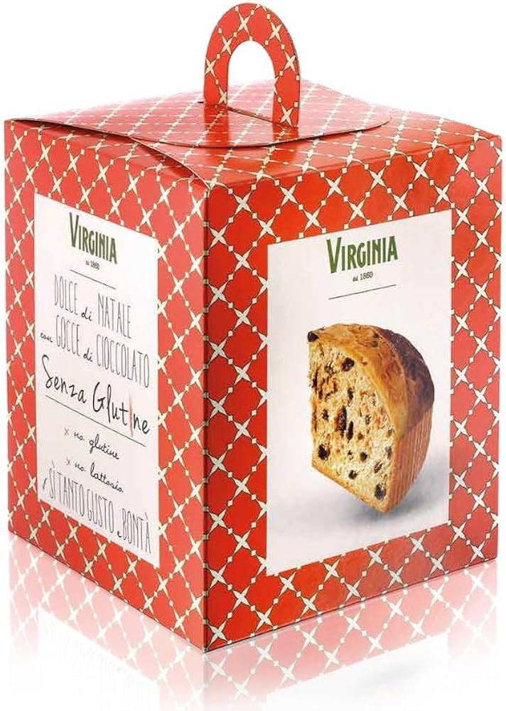 61tKeRgRw2L._AC_UF894,1000_QL80_