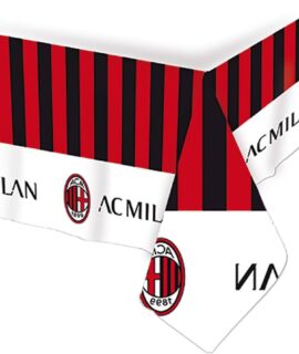 Tovaglia MILAN