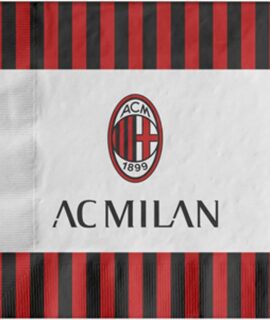Tovagliolo MILAN