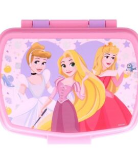 Portamerenda PRINCIPESSE
