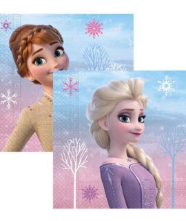 Tovagliolo FROZEN