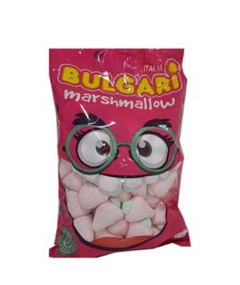 Marshmallow BULGARI fragole