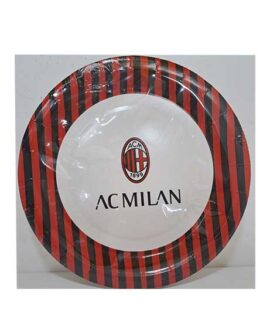 Piatto MILAN