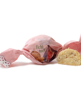Amaretti fichi e noci VIRGINIA