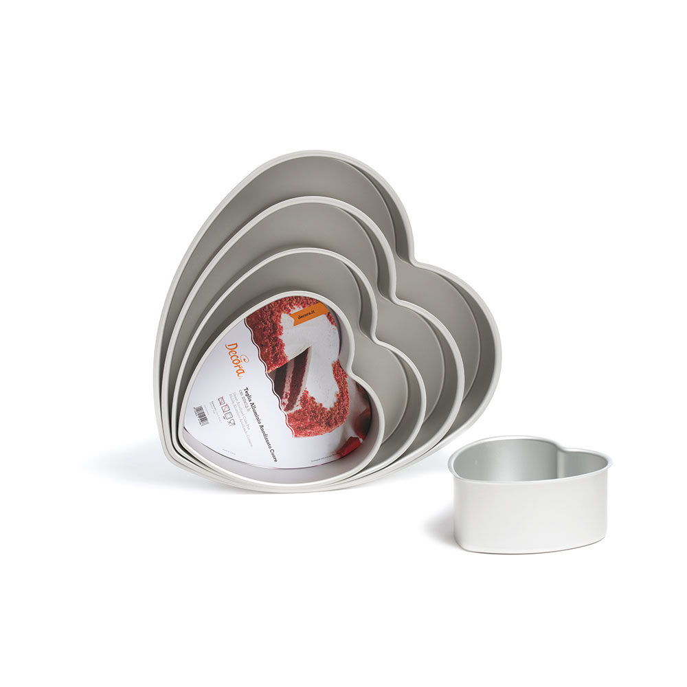 0062668_rag-1000×1000