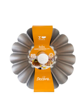 Stampo MARGHERITA Decora
