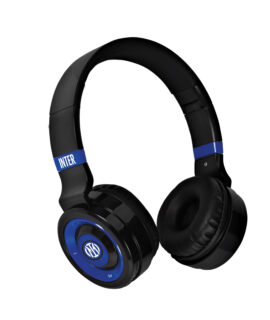 CUFFIE WIRELESS INTER