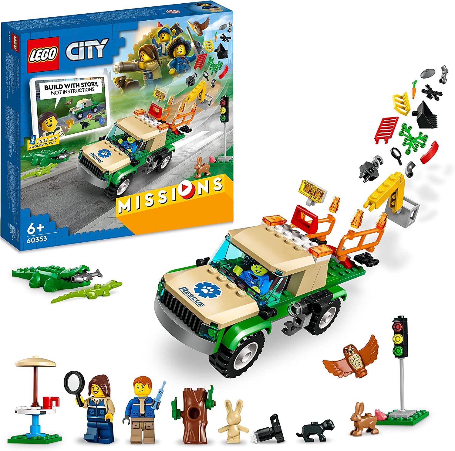 60353-lego
