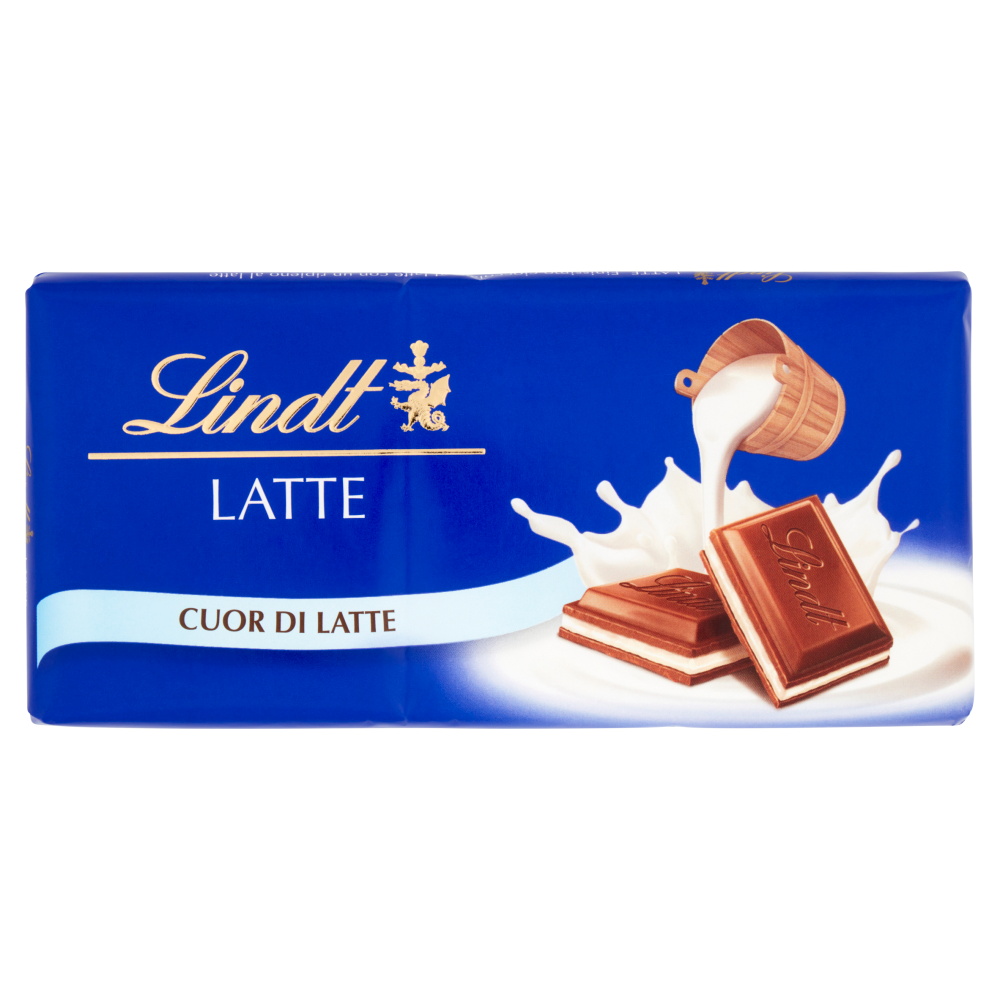 TAVOLETTACUORDILATTE-3046920014038-1