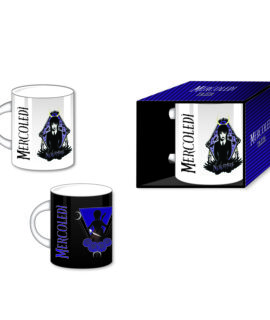 Tazza MERCOLEDI'