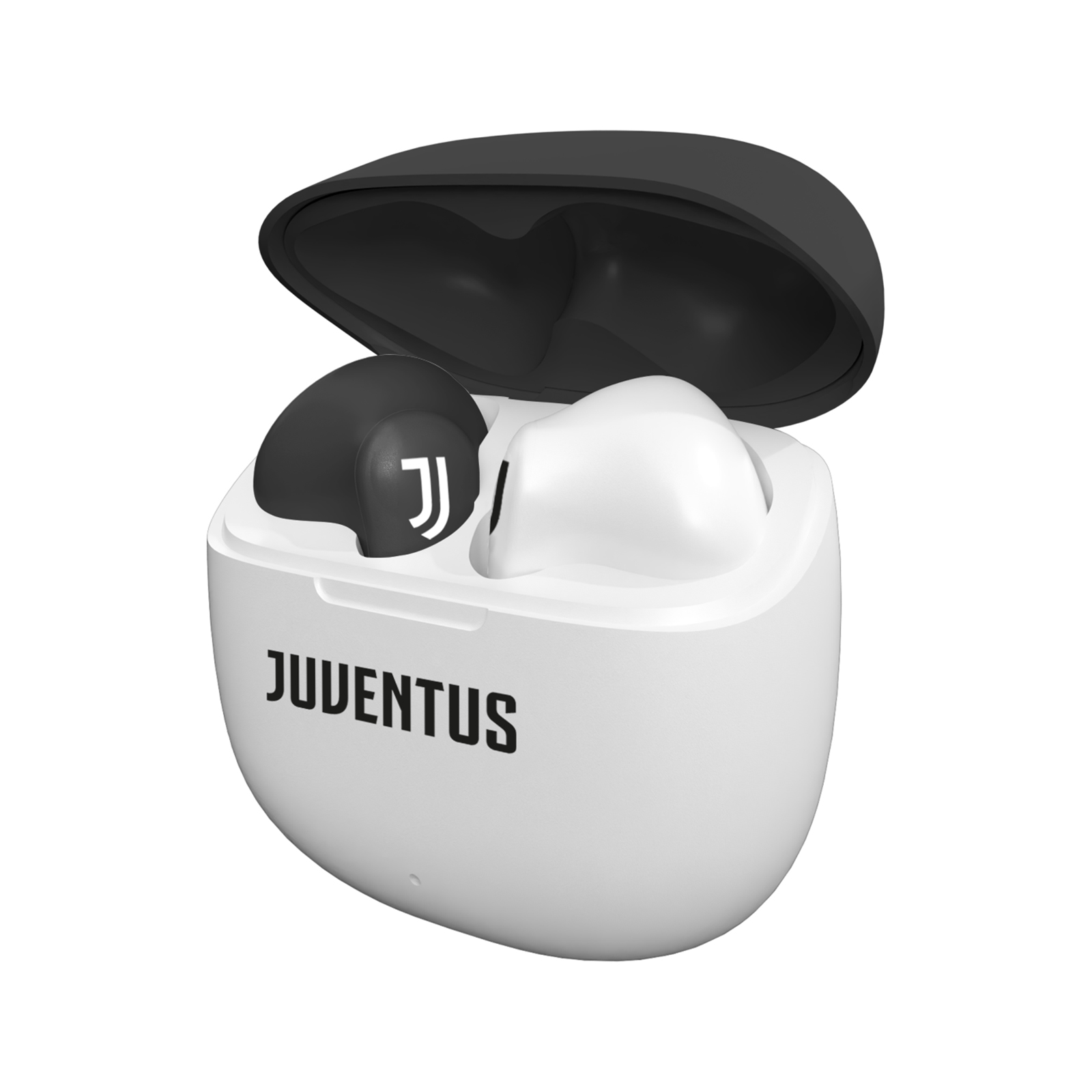 TM-H69T-JUVE_4_ori