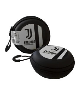 Auricolari senza filo JUVE