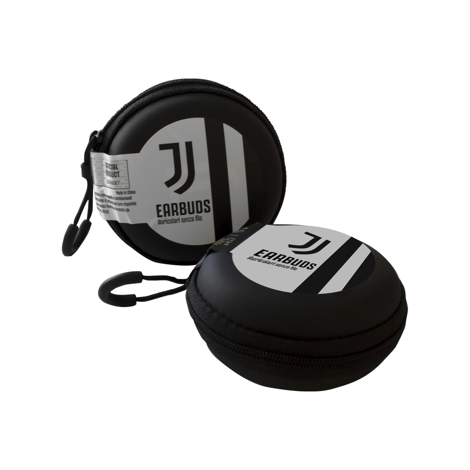 TM-H69T-JUVE_5_ori