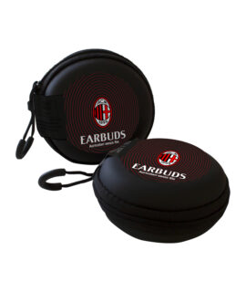 Auricolari senza filo MILAN