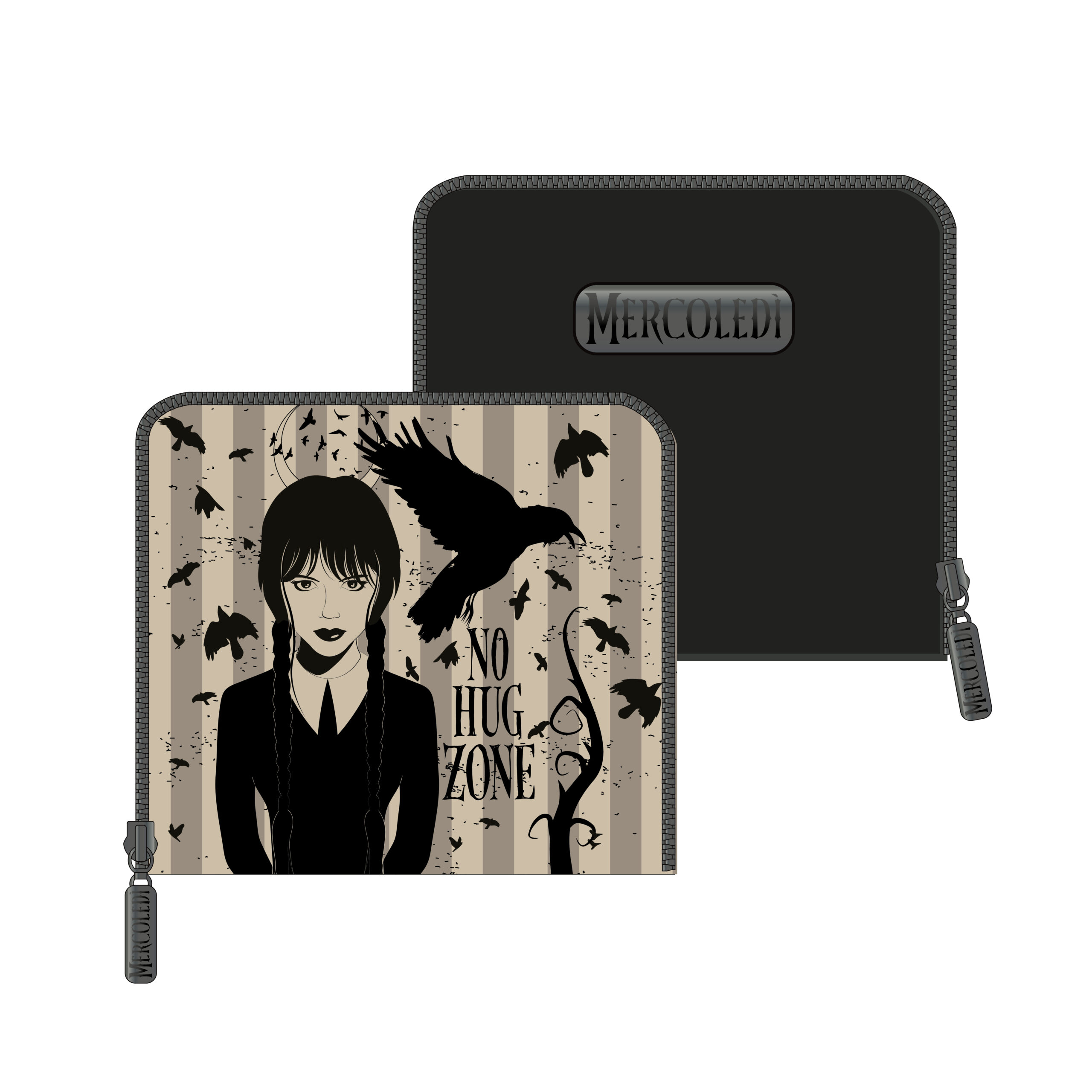 WALLET_30H402303_899