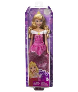 Bambola Principessa AURORA