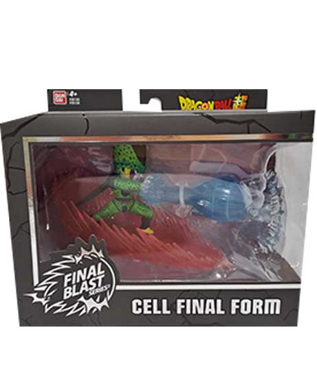 cell