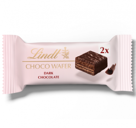 choco-wafer-dark-lindt-26gr