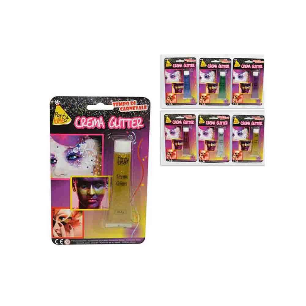 crema_con_glitter_per_viso