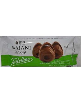 Tortellino MAJANI al pistacchio da 3 pz