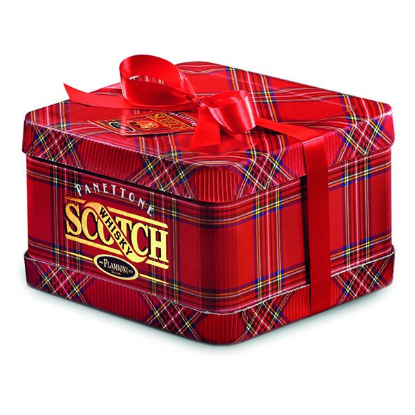 3976_il_nuovo_panettone_scotch__scontorno_1