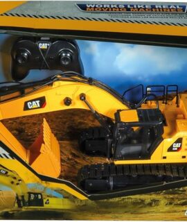 Caterpillar CAT cod 25001