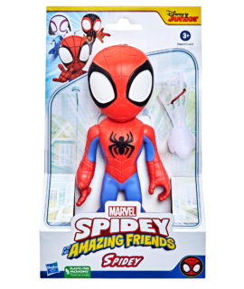 SPIDEY figura 23 cm