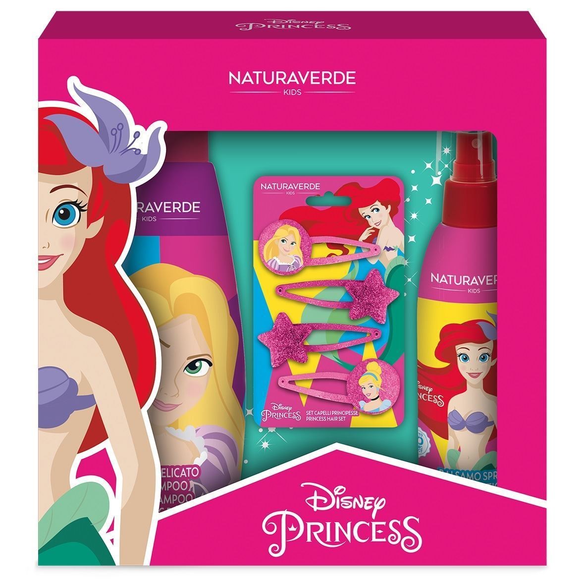 gift-box-regalo-principesse-disney-confezione-regalo-bambina-shampoobalsamo-sprayforcine-capelli