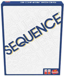 Sequence