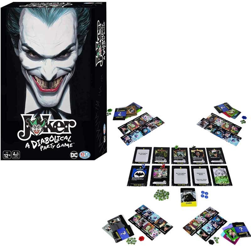 joker-the-game-gioco-da-tavola