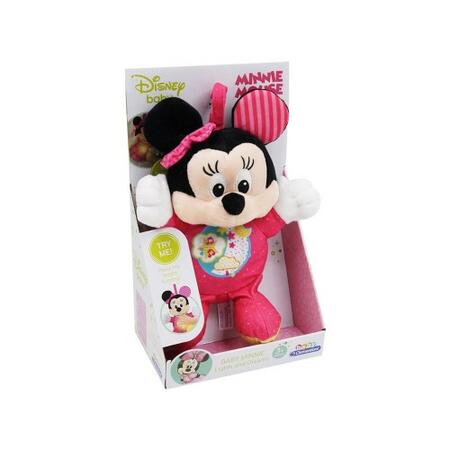 list-peluche_baby_minnie_-_peluche_interattivo_-_clementoni_