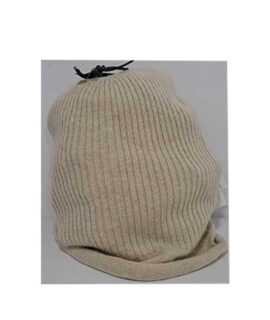 Cappello uomo Tommy Jeans AVORIO