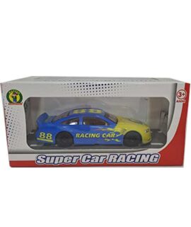 Super car racing giocattolo 1