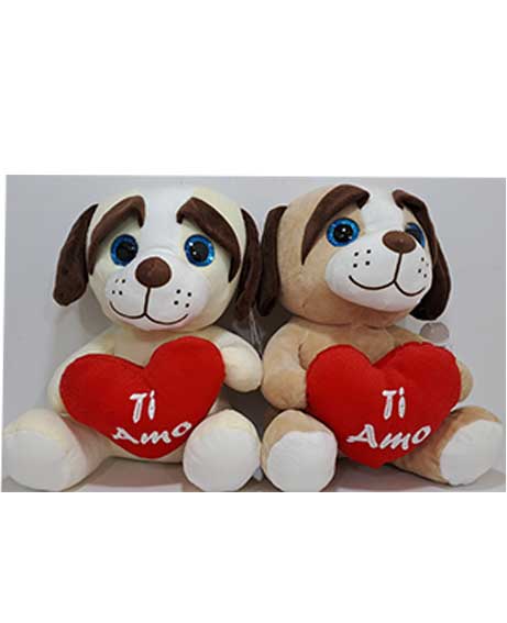 cani