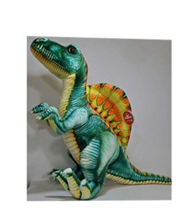 Peluche DINOSAURO 58 cm