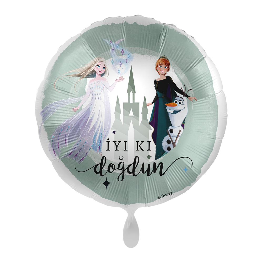 disneys-frozen-folienballon-45cm-tur-1GwaMIHm22qLgc