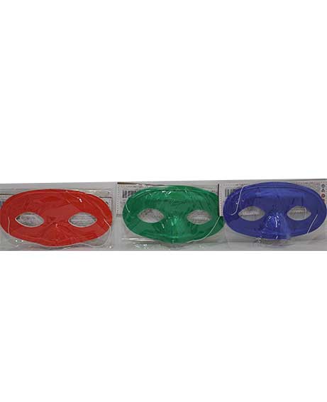 maschera