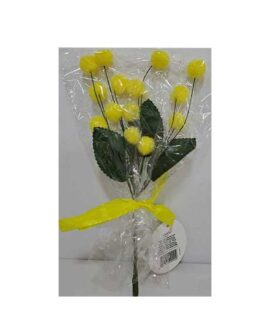 Ramo MIMOSA artificiale