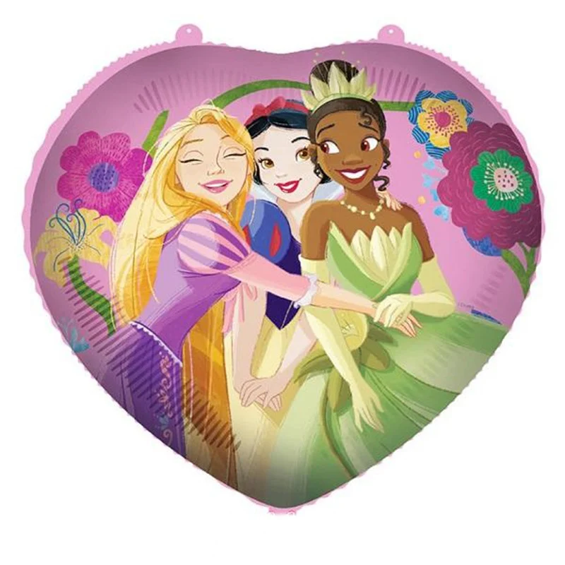palloncino-18-mylar-cuore-principesse-disney