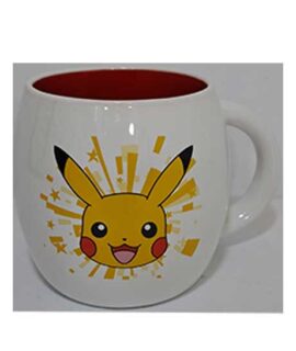 Tazza POKEMON
