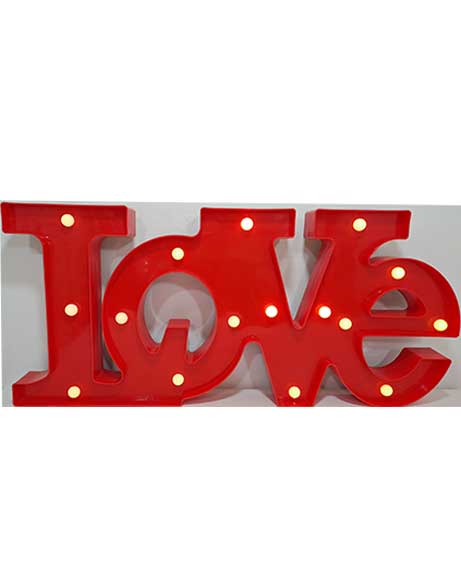scritta-love